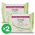 Simple Kind To Skin Cleansing Facial Wipes 50 Wipes 2pk X2 Bundle