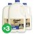 Farmer’s Own Full Cream Milk 3l X 3 Bundle