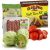 Old El Paso Soft Taco Mince Bundle