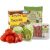 Old El Paso Hard Taco Mince Bundle