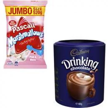 Warm Up For Winter Bundle