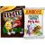 M&m’s And The Natural Confectionery Co Party Mix Bundle