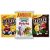 M&m’s & Party Mix Bundle