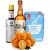 Old Fashioned Cocktail Bundle