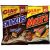 Mars & Snickers Sharepack Bundle