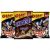 Medium Snickers & Mixed Variety Sharepack Bundle