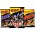 Mars, Snickers & Mixed Variety Sharepack Bundle