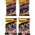 Snickers & Mixed Variety Party Pack Bundle