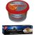 Sweet Chilli Philly And Classic Crackers Bundle