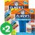 Elmers Slime Kit X2 Bundle