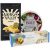 Cheese Platter Favourites Small (serves 2-4)