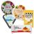 Cheese Platter Favourites Large (serves 6+)