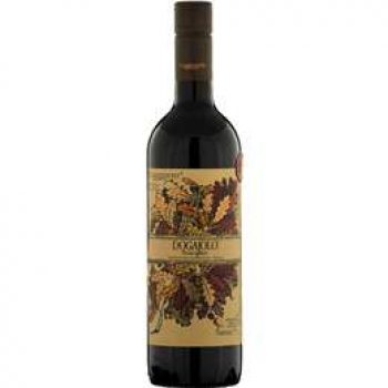 Carpineto Dogajolo Toscano 750ml