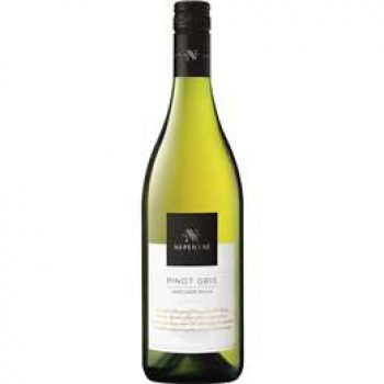Nepenthe Pinot Grigio Pinot Gris 750ml