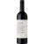 Chapel Hill The Vicar Shiraz 750ml