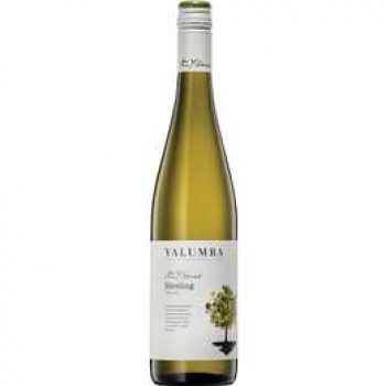 Yalumba Y Series Riesling  750ml
