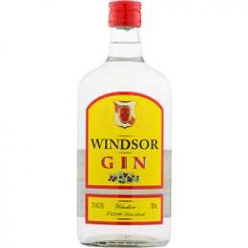 Windsor Gin  700ml