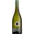 Kim Crawford Sauvignon Blanc  750ml