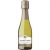 Jacob’s Creek Sparkling Chardonnay Pinot Noir 200ml