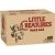 Little Creatures Pale Ale Bottles 24x330ml case