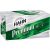 Hahn Premium Light Lager Stubbies 24x375ml case