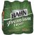 Hahn Premium Light Lager Stubbies 6x375ml pack