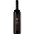 Tempus Two Cabernet Merlot  750ml