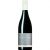 Kooyong Pinot Noir  750ml