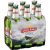 James Boag’s Premium Light Lager Stubbies 6x375ml pack