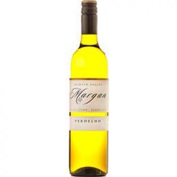 Margan Hunter Valley Verdelho  750ml
