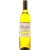 Margan Hunter Valley Verdelho  750ml