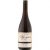 Margan Shiraz Hunter Valley 750ml bottle