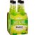 Midori Illusion Liqueur Pineapple 4x275ml