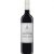 Saltram Mamre Brook Shiraz  750ml