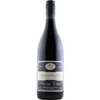 Paringa Estate Pinot Noir  750ml