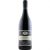 Paringa Estate Pinot Noir  750ml