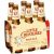 Little Creatures Pale Ale Bottles 6x330ml pack