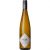 Dopff Au Moulin French Gewurztraminer 750ml