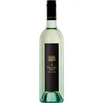 Tempus Two Verdelho  750ml