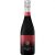 Mcguigan Black Label Sparkling Shiraz 750ml