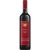 Grant Burge Shiraz Miamba Shiraz 750ml