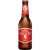 Little Creatures Rogers Amber Ale Bottle 330ml single