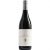 Madfish Shiraz Gold Turtle 750ml