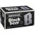 Monteith’s Black Beer Bottles 24x330ml case