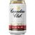 Canadian Club Whisky & Cola 4.8% Can 375ml