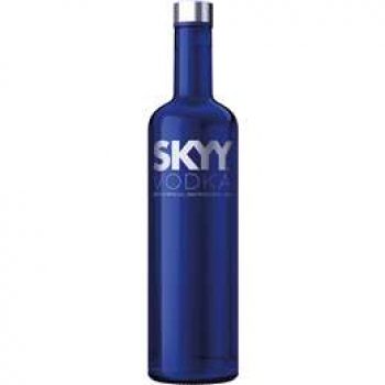 Skyy Vodka  700ml