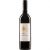 Botobolar Shiraz Preservative Free 750ml