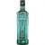 Green Fairy Absinth Liqueur  500ml