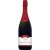 Seaview Sparkling Shiraz 750ml