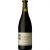 Torbreck Grenache & Gsm The Steading Gsm 750ml